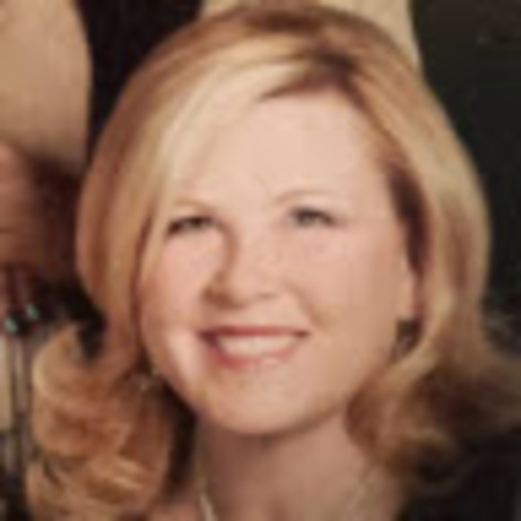 Meet your Posher, Kim - Picture 1 of 1